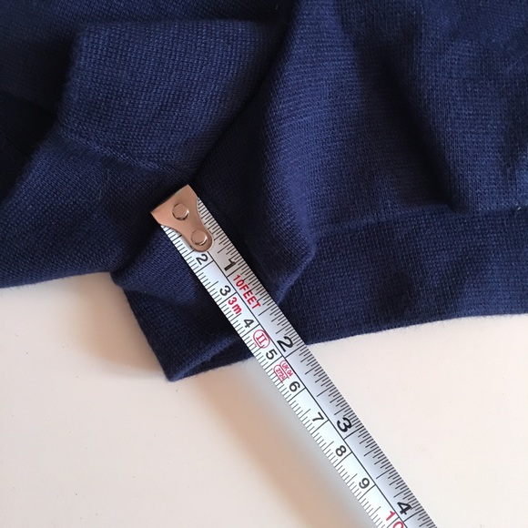 VTG Jantzen Retro High Waist Pinup Girl Shorts - Picture 12 of 12